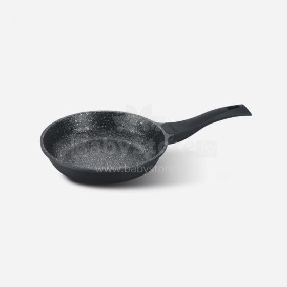 Pensofal Saxum Frypan 24cm 5802