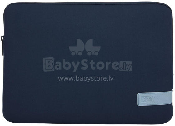 Case Logic 3959 Reflect Laptop Sleeve 13.3 REFPC-113 Dark Blue