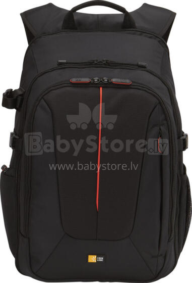 Case Logic 1319 Backpack SLR DCB-309 BLACK