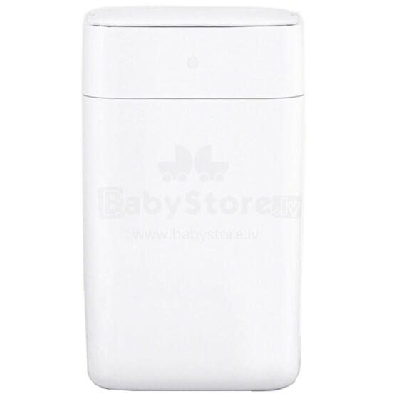 Xiaomi Townew T1 Smart Trash Can 15.5L White (TN2001W)