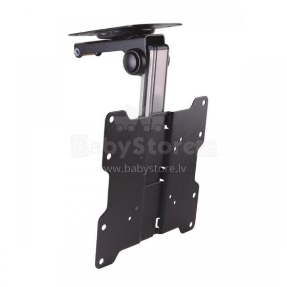 Sbox CLCD-222 Ceiling Mount For Flat Screen LED TV