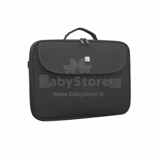 Sbox NLS-3015B Black New York