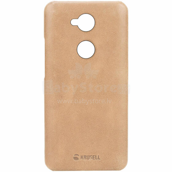 Krusell Sunne Cover Sony Xperia L2 nude