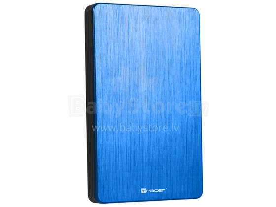 Tracer 46398 USB 3.0 HDD 2.5 SATA