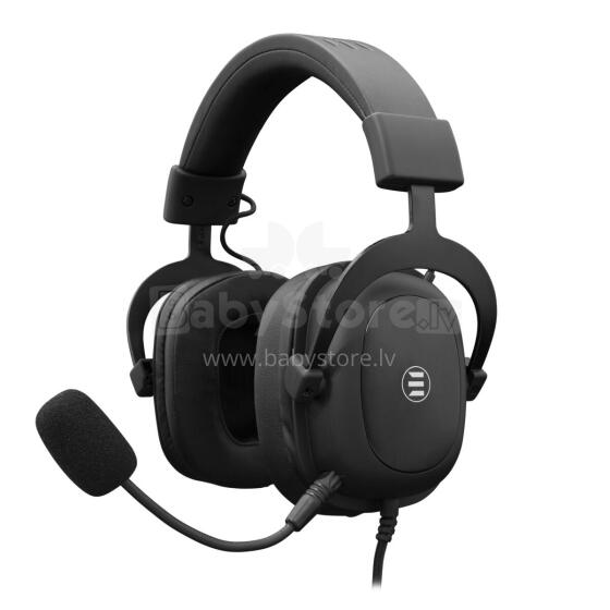 White Shark Premium Line ESL-HS4 Gaming Headset TAIKO