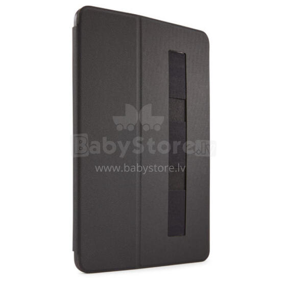 Case Logic Snapview Case iPad Air CSIE-2250 Black (3204183)