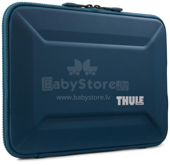 Thule 3970 Gauntlet MacBook Sleeve 12 TGSE-2352 Blue