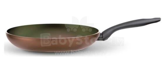 Pensofal Diamond Essential Frypan 22 3304