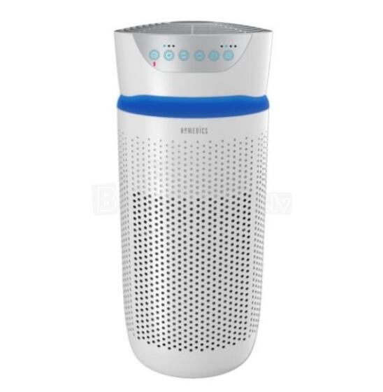 Homedics AP-T30WT-EU 5in1 TotalClean Air Purifier