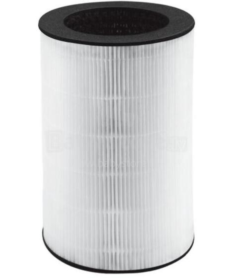 Homedics AP-T40FLR HEPA-Filter