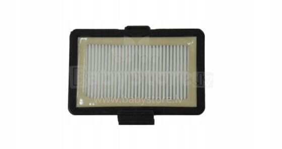 Blaupunkt ACC044 HEPA filter for VCB301