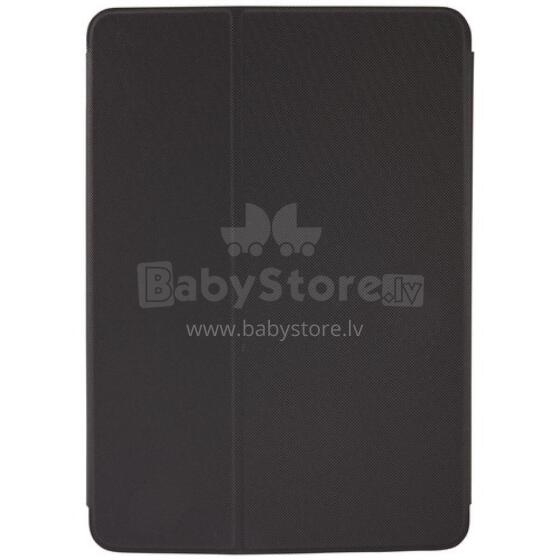 Case Logic 4443 Snapview Folio iPad 10.2 CSIE-2153 Black