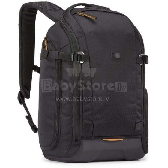 Case Logic 4534 Viso Slim Camera Bag CVBP-105 Black