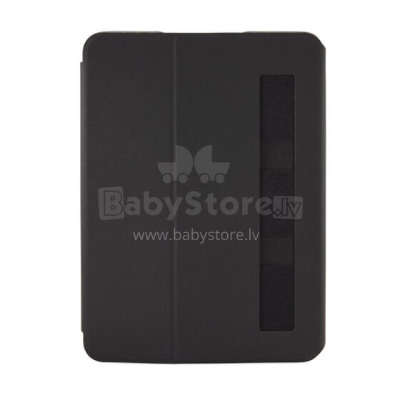 Case Logic 4678 Snapview Case iPad Air 10.9 CSIE-2254 Black