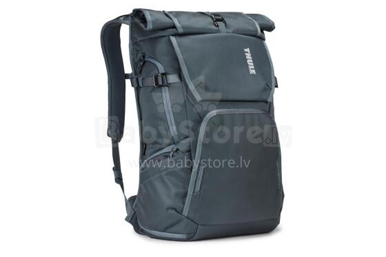 Thule 3909 Covert DSLR Backpack 32L TCDK-232 Dark Slate