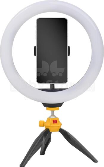 Kodak SL001 Selfie Ring Light