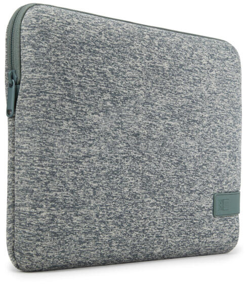 Case Logic 4448 Reflect MacBook Sleeve 13 REFMB-113 Balsam