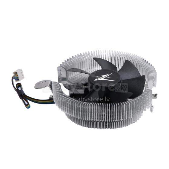 Zalman CNPS80G Rev.3