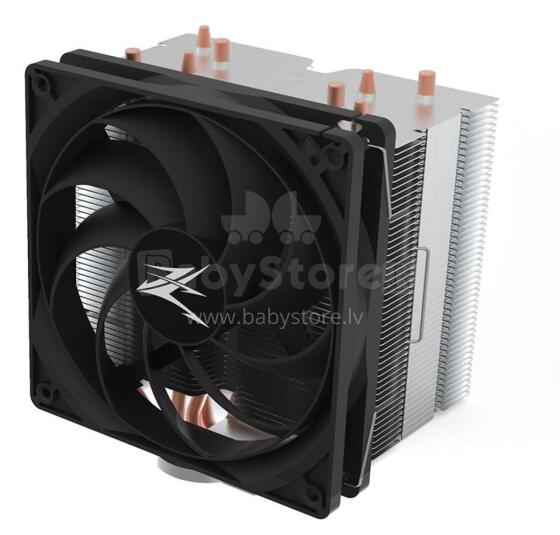 Zalman CNPS10X PERFORMA ST (ZE1325ASL)