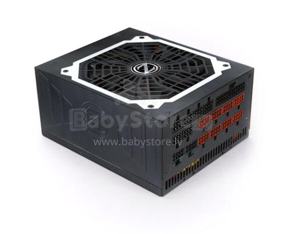 Zalman ZM1000-ARX 1000W 80Plus Platinum