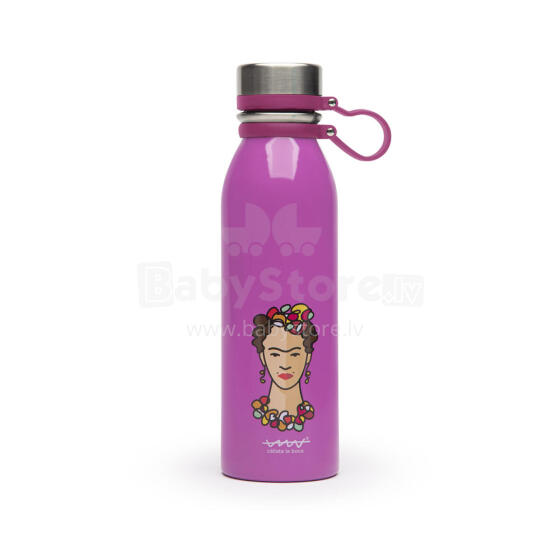 Jata HTER5501 600ml Frida