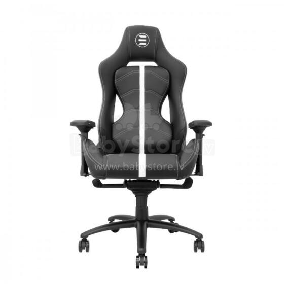 eShark Gaming Chair Tokugawa ESL-GC3