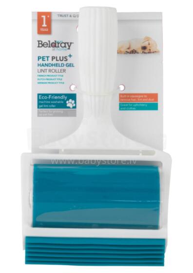 Beldray LA072597EU7 PET PLUS