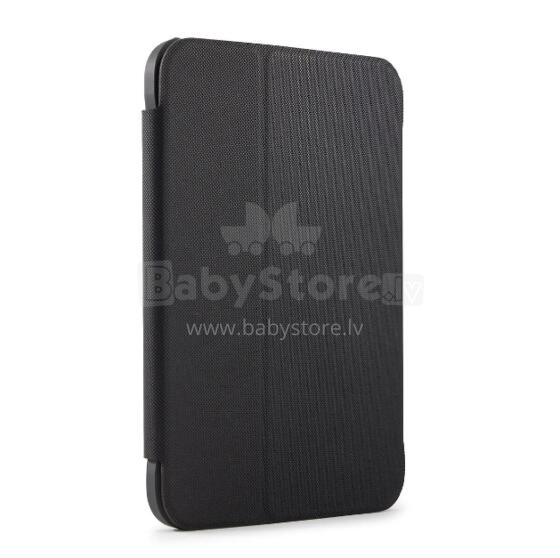 Case Logic Snapview case for iPad mini 6 CSIE2155 Black (3204872)