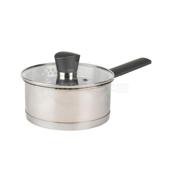 Russell Hobbs RH01162EU7 Excellence saucepan 16cm