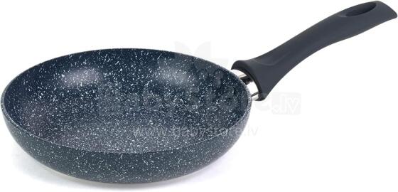 Russell Hobbs RH00840EU7 Nightfall stone frypan 20cm