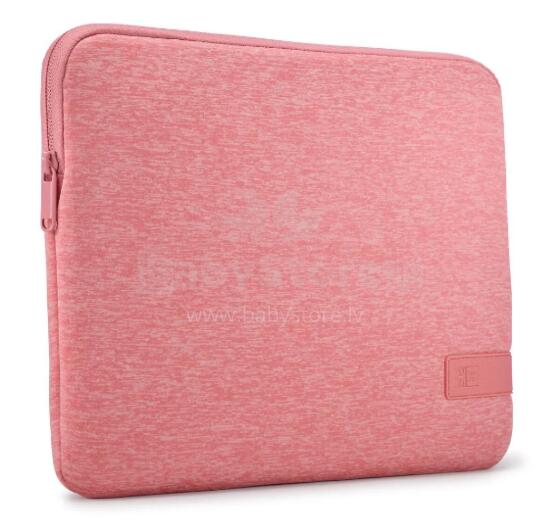 Case Logic 4897 Reflect MacBook Sleeve 13 REFMB-113 Pomelo Pink