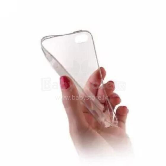 HTC Desire 530/630 Ultra Slim TPU 0.3mm Transparent