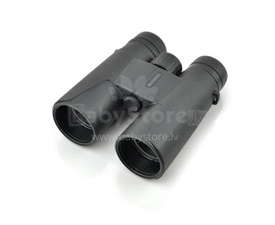 Kodak BCS800 Binoculars 10x42mm black