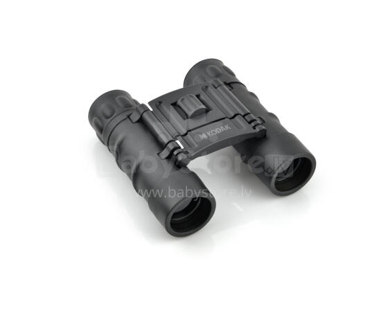 Kodak BCS400 Binoculars 10x25mm black