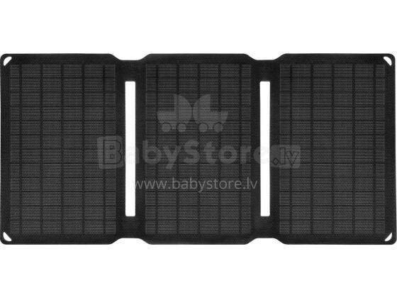 Sandberg 420-70 Solar Charger 21W 2xUSB