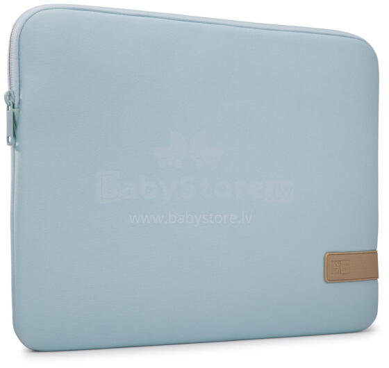 Case Logic 4953 Reflect 14 Macbook Pro Sleeve Gentle Bllue