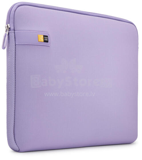 Case Logic 4965 Laps 13 Laptop Sleeve Lilac