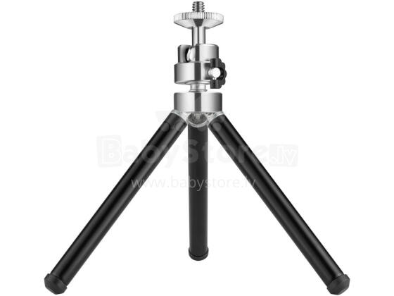 Sandberg 134-11 Universal Tripod 16-23.5 cm