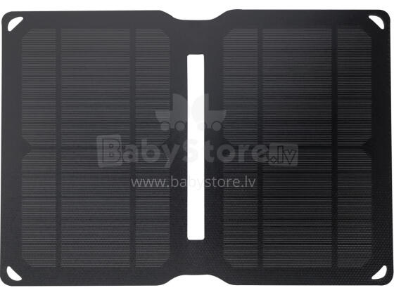 Sandberg 420-69 Solar Charger 10W 2xUSB