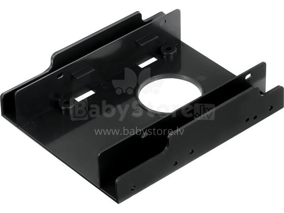 Sandberg 135-90 2.5 Hard Disk Mounting Kit