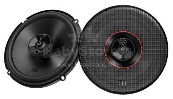 JBL Club 64 16cm 2-Way Coaxial Car Speaker