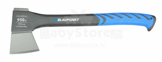 Blaupunkt AX0950PRO