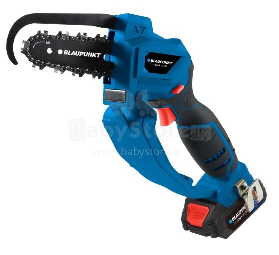 Blaupunkt CS2010 Mini Chainsaw