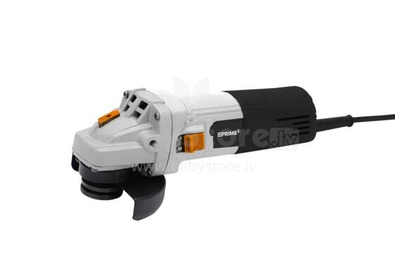 Prime3 TAG41 Angle grinder