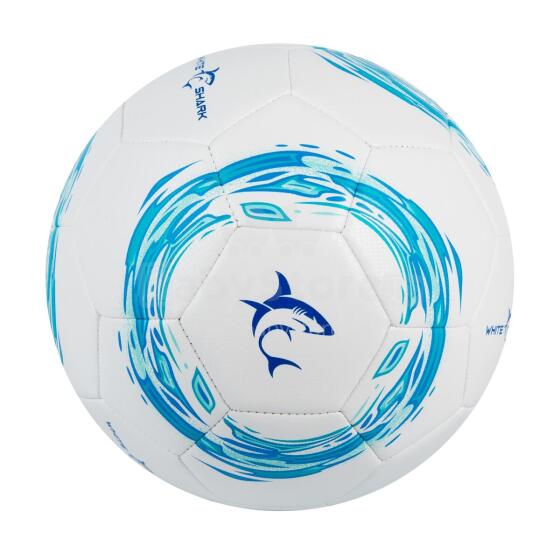 White Shark TB-001 Dribbler 32-panel