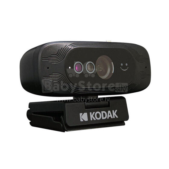 Kodak Access Webcam