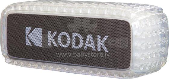 Kodak PWS-2239 Portable Wireless Speaker