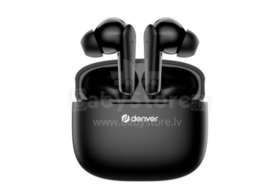 Denver TWE-48 Black