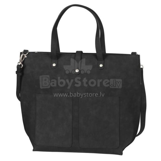 Hama 00216593 Lapotp Bag Classy 13.3-14.1 Black