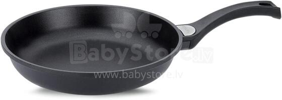 Pensofal 8103 Supreme High Frypan 28cm